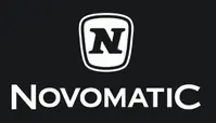 Novomatic